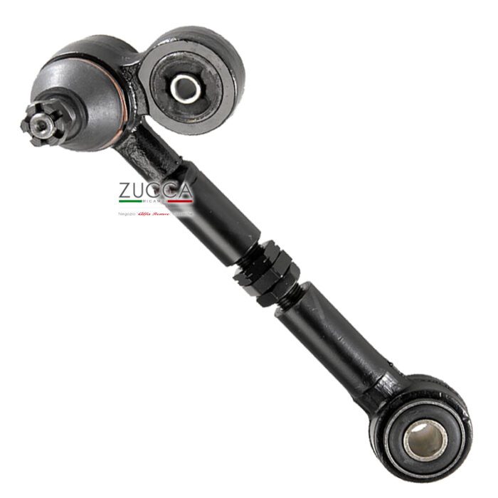 Braccetto Destro Regolabile Alfa Romeo 105-115