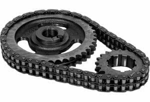 ROLON-TIMING-CHAIN-Catena-di-Distribuzione