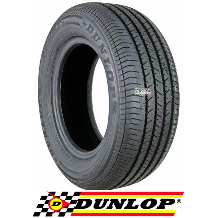 dunlopsportclassic2056013c