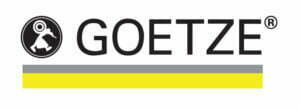 GOETZE LOGO