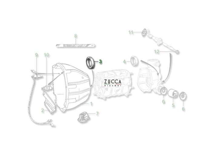 paraolio-ant-cambio-frizione-idraulica-105-115-SCHEMA