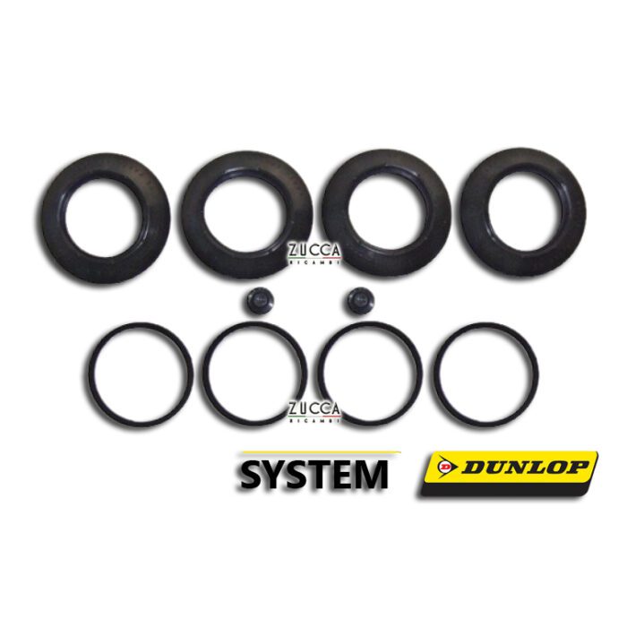 DUNLOP-Kit-Revisione-Pinze-Freno-Ant