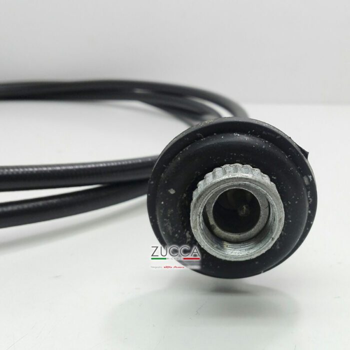 CAVO CONTACHILOMETRI ALFA ROMEO ALFETTA PER 60724687-