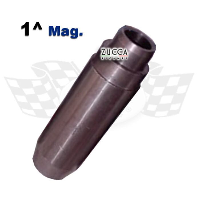 Guida Valvola Aspirazione Alfa Romeo Twin Spark 8v Maggiorazione 1