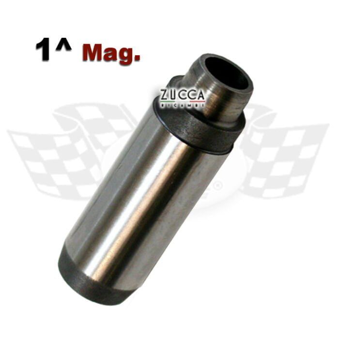 Guida Valvola Scarico Alfa Romeo Twin Spark 8v Maggiorazione 1