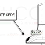 Trattamento Valvola Motore - STELLITE SEDE