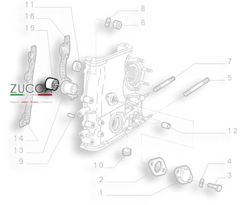 60507016 SCHEMA