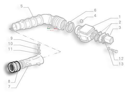 60522883 - SCHEMA