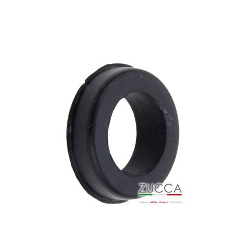 O-Ring Iniettore BOSCH - Motronic 60523403