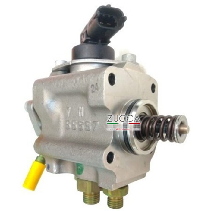 71741192 Pompa Alta Pressione Alfa Romeo V6 3.2