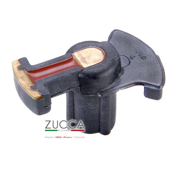 Alfa Romeo dal 1990-93 - Codice 60755091 - Spazzola Spinterogeno