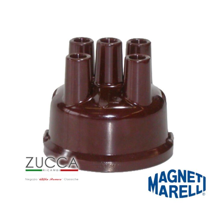 calotta MARELLI 9908428 Serie 750-101-102