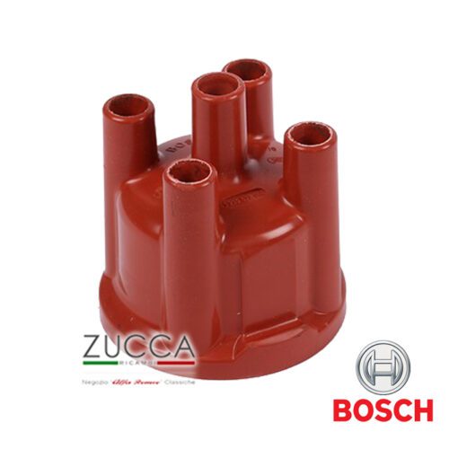 calotta bosch 1235522056 ORIGINALE