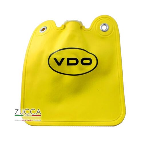 Borsa Acqua Tergicristallo BREVETTO VDO-