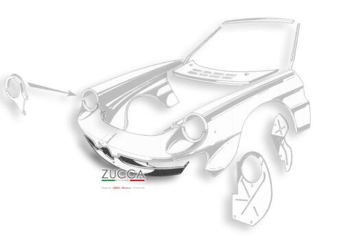 Schema Frontale Basso Duetto 1