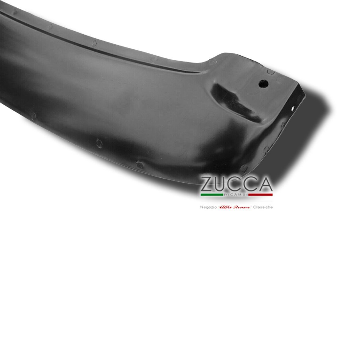 Pivot Barre Capote Pliable ALFA ROMEO Nouveau Spider - 60597955